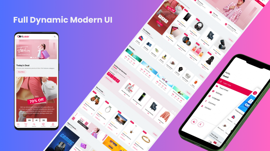 4f77bd7d-2ae7-45fc-b9e2-c34a6b033cfc