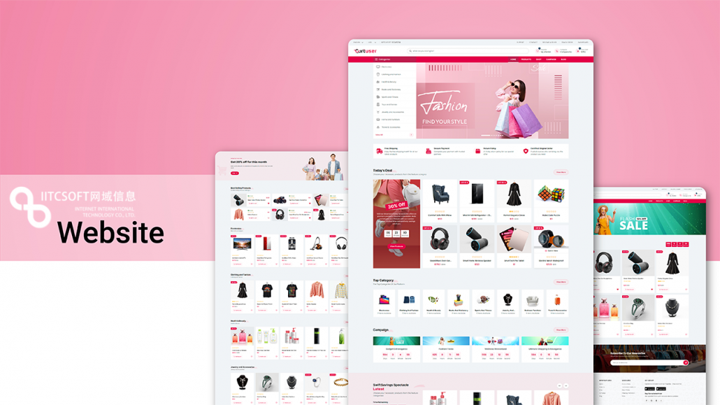 7ebd8ed2-b0f7-44ab-baf0-9b29436623ca