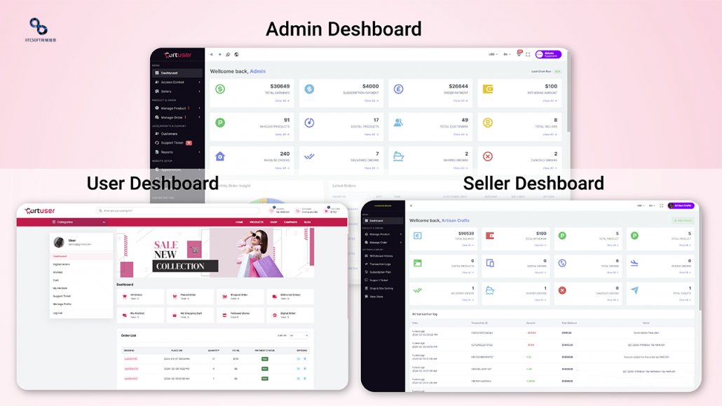 e354177b-0f11-4b61-9b33-b603f6360d78